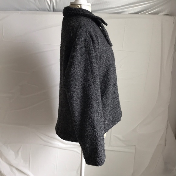 Gap Jacket Size Medium - Picture 3 of 8